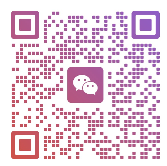 aaed7c6bff075d17a5853edffe0b7878.png