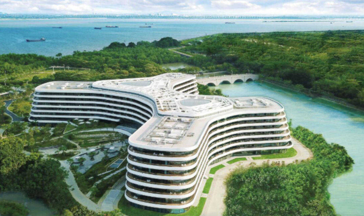 广东省医学会第三十次耳鼻咽喉学会议---酒店预定